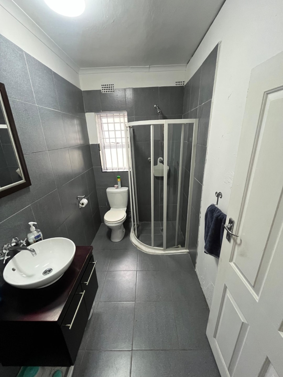 4 Bedroom Property for Sale in Ferness Estate Western Cape